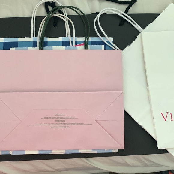 Gift Bags & Box - Picture 12 of 16